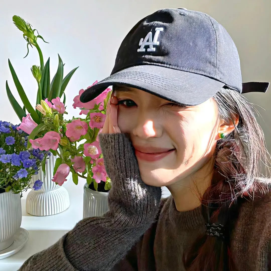 打开玉盒时