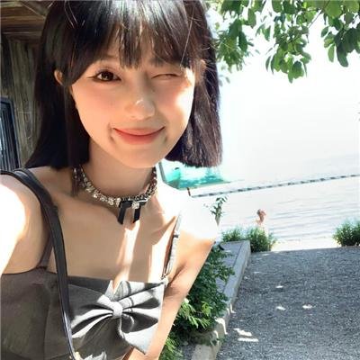 萌犬派崔克