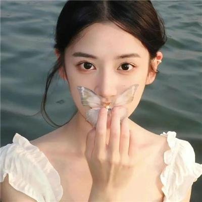 灵动：鬼影实录外传