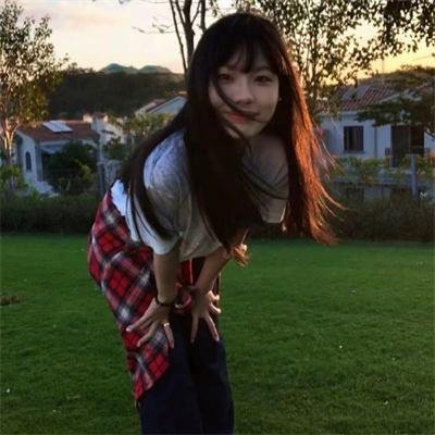 潜行追踪 第三季