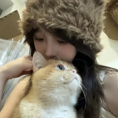 路人女主的养成方法第一季