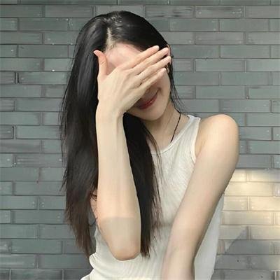 深郁之蓝