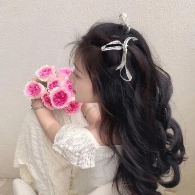 残余记忆