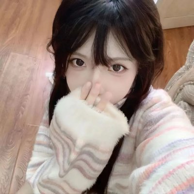 糊涂保姆