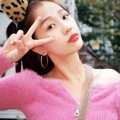缺席的人