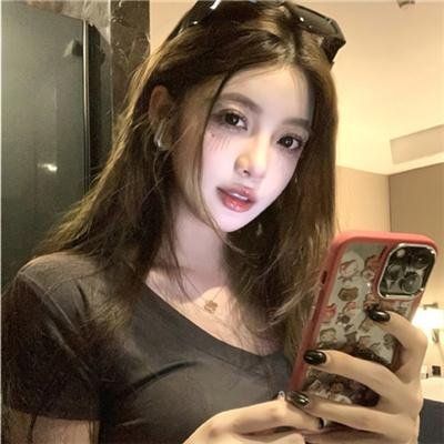 658公里，阳子的旅途