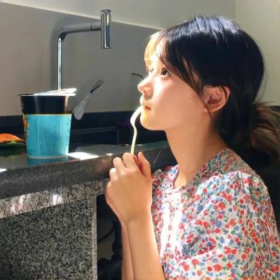 妮嘉