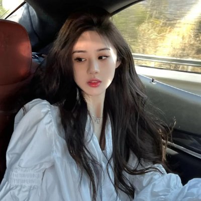 不是吧我变成超人了