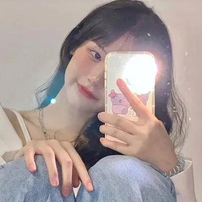 少年天子