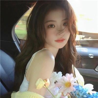 穿越无人区第一季