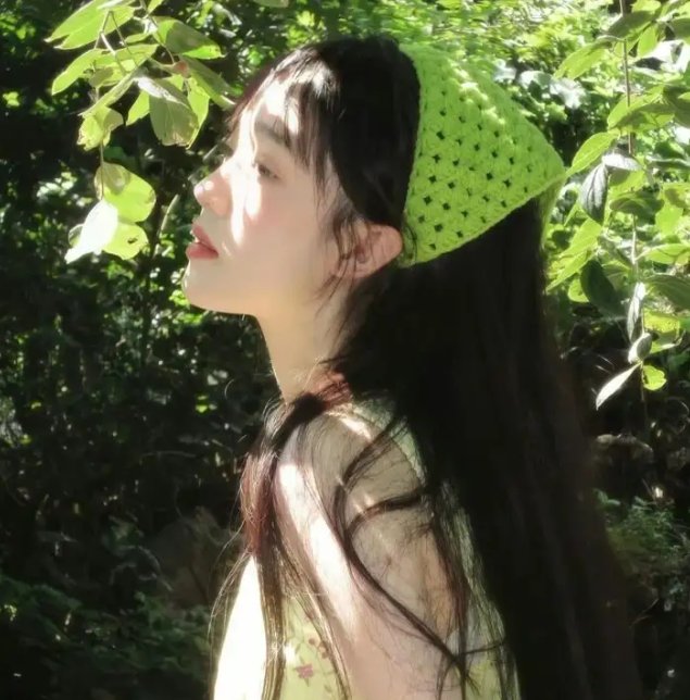 噪反